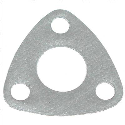 Picture of Gasket - Exhaust Flange 3 Bolt