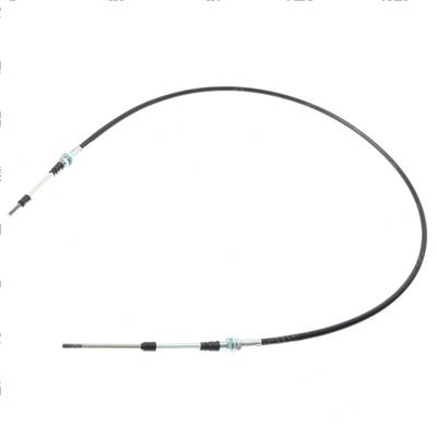 Picture of Cable - Transmission Shift