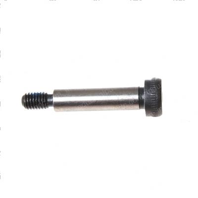 Picture of Bolt - Shoulder - Threadlocker