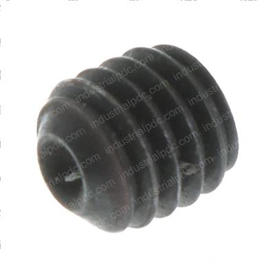 Picture of Orifice Plug 0030