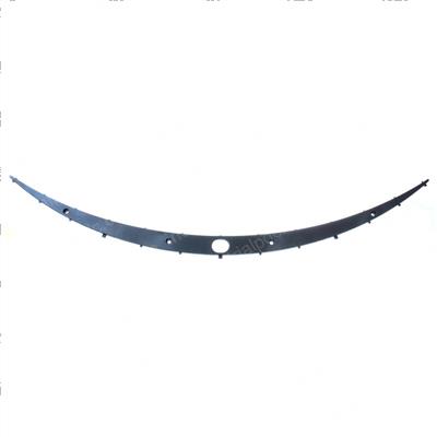 Picture of Retainer - Squeegee Blade
