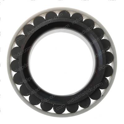 Picture of Bearing - Cylindrical Roller