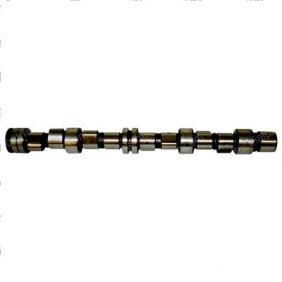 Picture of Camshaft Assy-Eng 2009  Older