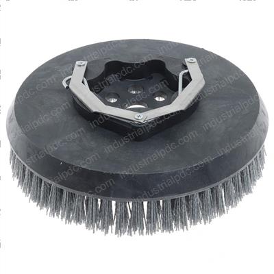 Picture of Brush Assy, Disk, Scb, 12.0d,