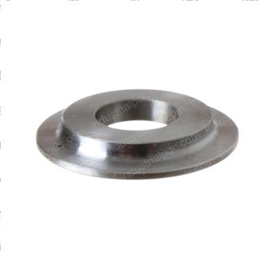 Picture of Spring Cap