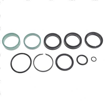 Picture of Seal Kit