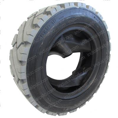 Picture of Tire - 28x9x15 14p Nonmarking