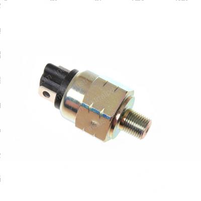 Picture of Switch- Pressure Hydraulic