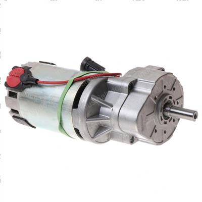 Picture of Motor - Electric