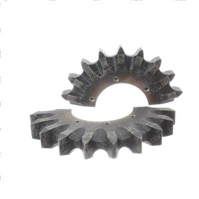 Picture of Sprocket -  1.654pd -  19tooth