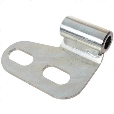 Picture of Hinge Wldt -  Shrd -  Lh