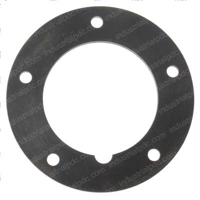 Picture of Gasket
