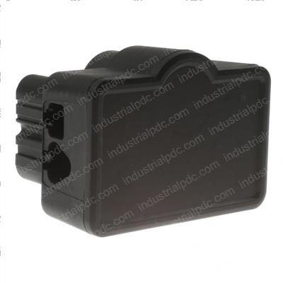 Picture of Mcor 4 Conv Kit (prec)