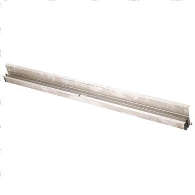 Picture of Cable Track Channel Assy Z-60