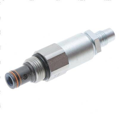 Picture of Valve Relief 1600 Psi