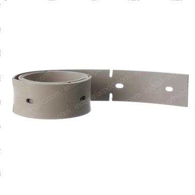 Picture of Squeegee - Tan Gum