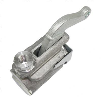 Picture of Cylinder Assy - R