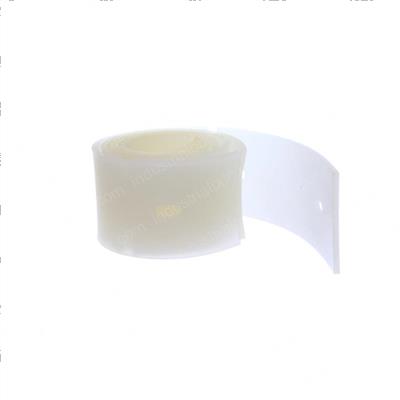 Picture of Blade  Sqge  Front  88cml Ure 6