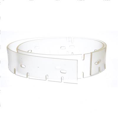 Picture of Squeegee - Natural Urethane