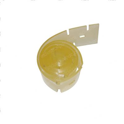 Picture of Squeegee - Natural Urethane