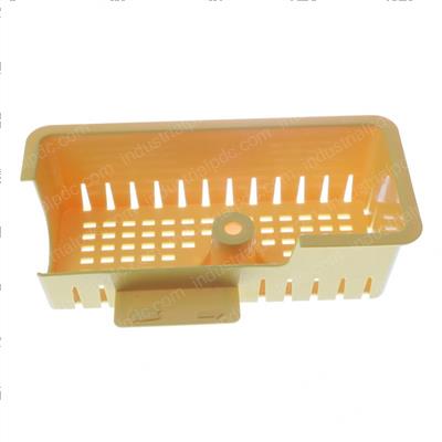 Picture of Tray -  Debris [t5]