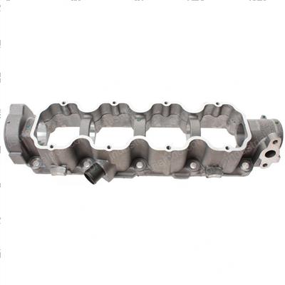 Picture of Housing Camshaft