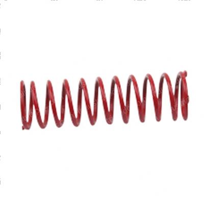 Picture of Spring - Compression