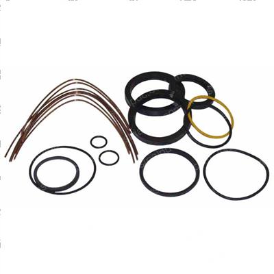 Picture of Seal Kit - Lift Jack