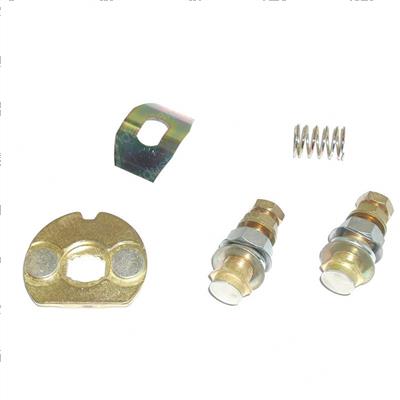 Picture of Contact Kit