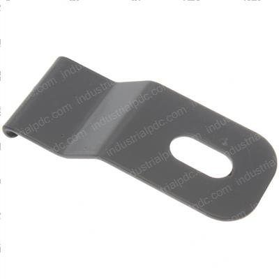 Picture of Bracket -  Retaining -  Hose