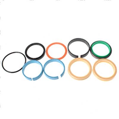Picture of Seal Kit - Lift Cylinder