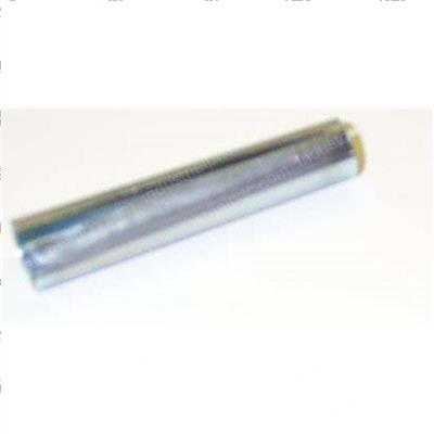 Picture of Sleeve - Metric