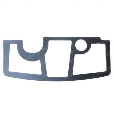 Picture of Gasket -  Ure -  Tank -  Recove