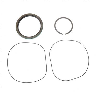 Picture of Seal Kit