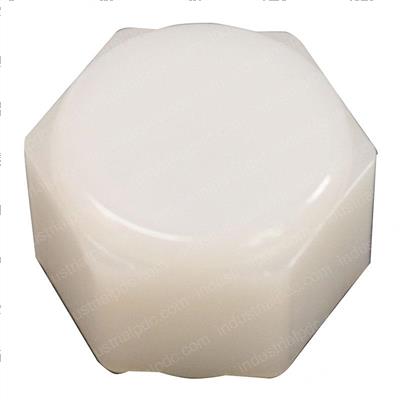 Picture of Fitting -  Pipe -  Cap -  P06 -