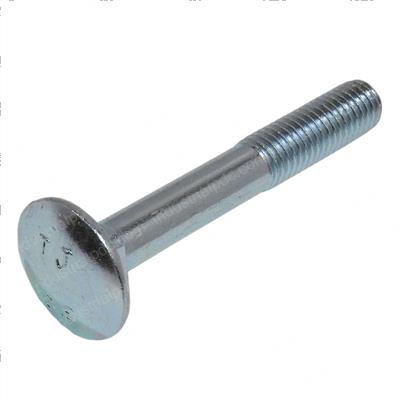 Picture of Bolt -  Carriage