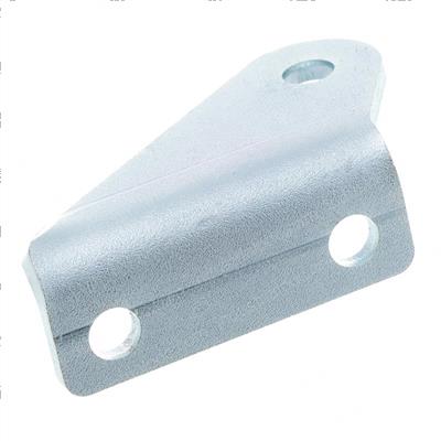 Picture of Bracket -  Mounting -  Prop Rod