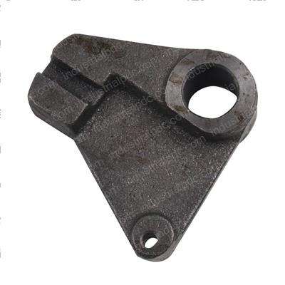 Picture of Lever - Control Valve