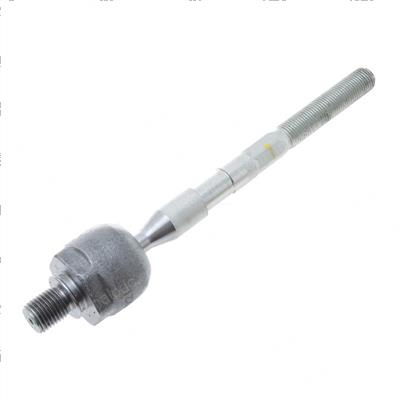 Picture of Ibj Kit Precedent Steering Son