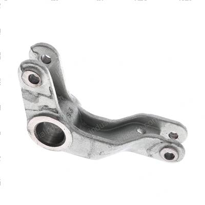 Picture of Bellcrank -  Lift -  Sqge