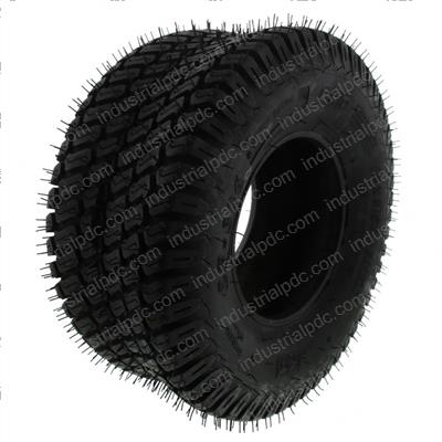 Picture of Tire - 18x8.5x8 4pr