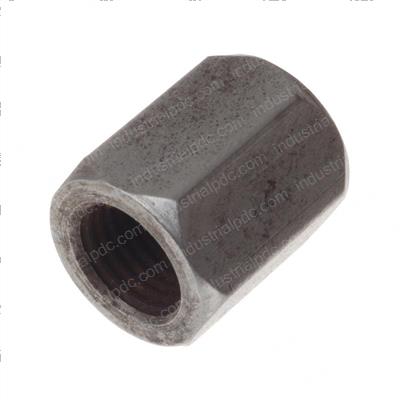 Picture of Cap Nut