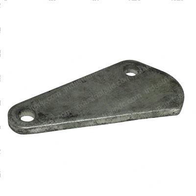 Picture of Lever - Brk Actuating