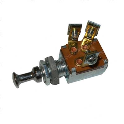 Picture of Switch - Pull