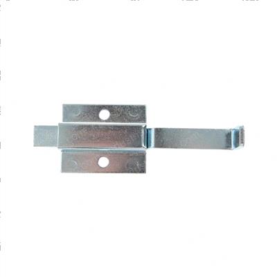 Picture of Latch - Seat