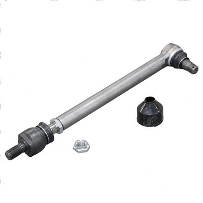 Picture of Articulated Tie Rod