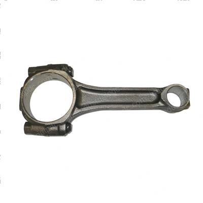 Picture of Rod - Connecting
