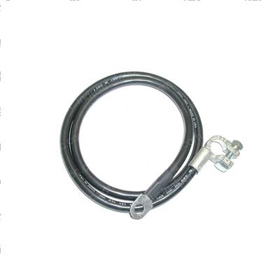 Picture of Cable - Batt Neg