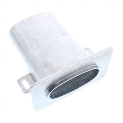 Picture of Duct -  Vacfan -  Casting