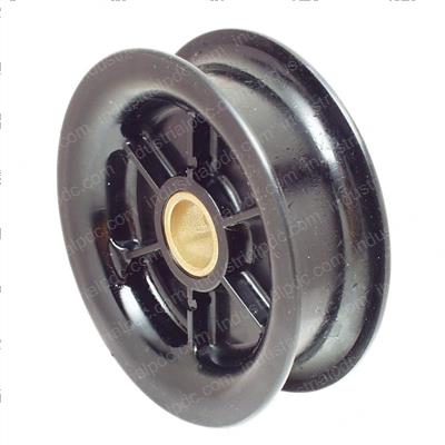 Picture of Sheave - Hose